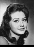 Christine