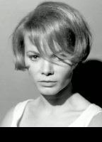 Colette