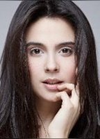 Cecilia López