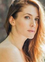 Casey Labow