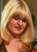 Christine