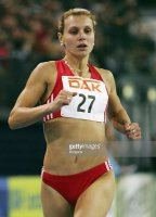 Claudia Hoffmann