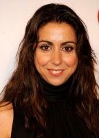 Carmen Ruiz