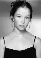 Chloé