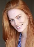Clancy Mclain