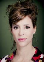Carin C. Tietze