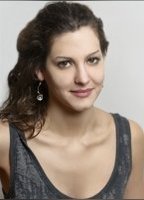 Carole Combes