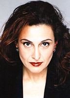 Cristina