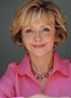 Corinne