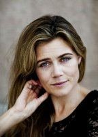 Sophie Lassen Kahlke