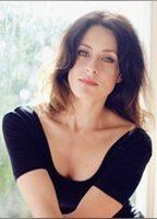 Cordelia Bugeja
