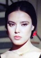 Claudia Rocchi