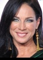 Carmen Dominicci