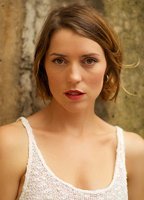 Candice Storey
