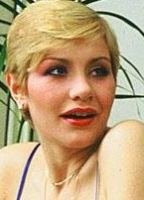 Carole Piérac