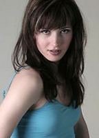 Cristina Groza