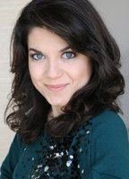 Caitlin Gallogly