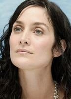 Carrie-anne