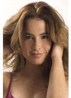 Carla Giraldo