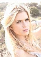 Carlson
