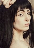 Charmaine Lewis