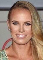 Caroline Wozniacki