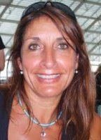 Corinne Darmon