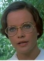 Cinzia Romanazzi