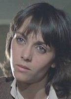 Catherine