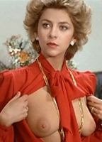 Corinne Touzet