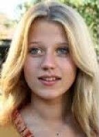 Camille Dombrowsky