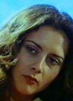 Christine Schwarz