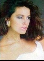 Constanza Giner