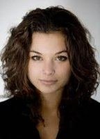 Charlie Dagelet