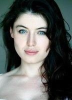 Caroline Tillette