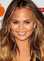 Chrissy Teigen