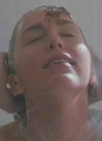 Cori Wellins