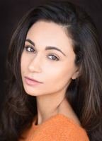 Claire Fenech