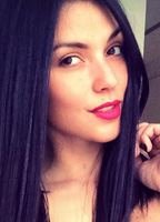 Carolina Bratanova