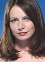 Clare Calbraith