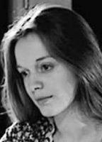 Claire Wauthion