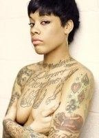 Che Mack