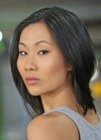 Crystal Lo
