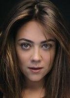 Camille Guaty