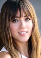Chloe Bennet