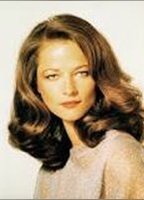 Charlotte Rampling