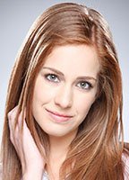 Carmen