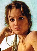 Chantal