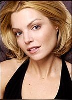 Clare Kramer