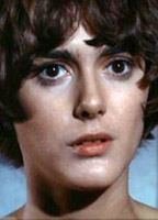 Cecilia Pezet